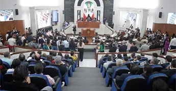 Revivir&iacute;an la iniciativa de castraci&oacute;n qu&iacute;mica