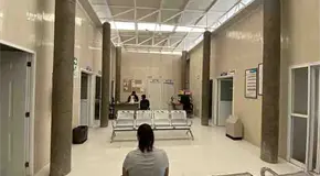 SS entregar&aacute; 6 inmuebles al IMSS-Bienestar