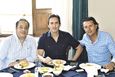 imagen carrusel
