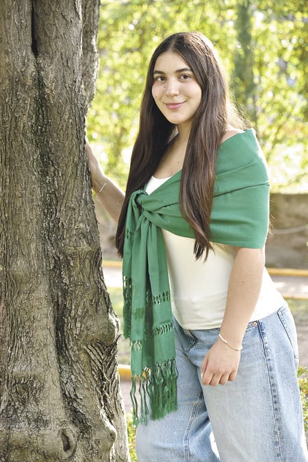 imagen carrusel
