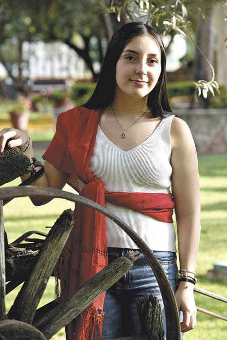 imagen carrusel