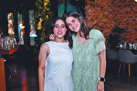 imagen carrusel