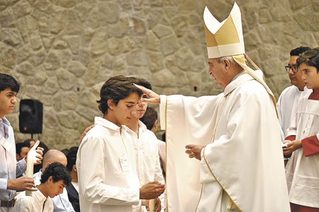 imagen carrusel