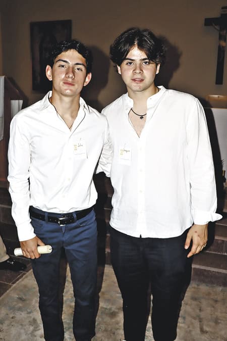 imagen carrusel