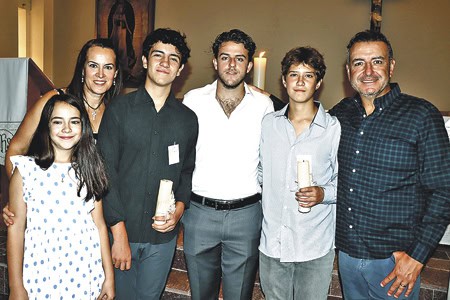 imagen carrusel