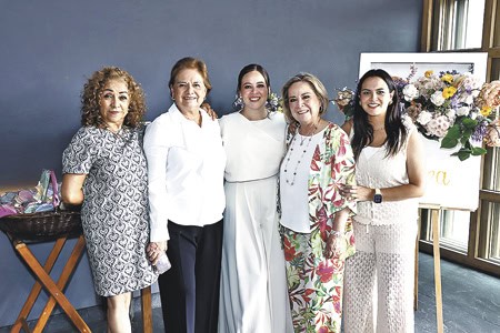 imagen carrusel