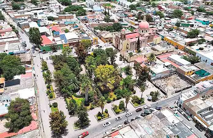 Inversión pública en Pozos, aún dependiente del recurso estatal Inversión pública en Pozos, aún dependiente del recurso estatal
