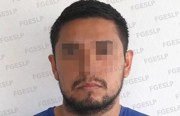 Vinculan a proceso a presunto feminicida de Tatiana "N"
