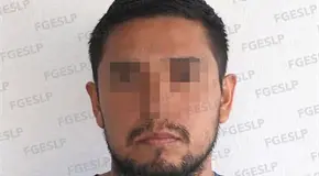 Vinculan a proceso a presunto feminicida de Tatiana "N"