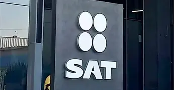 SAT aumentar&aacute; fiscalizaci&oacute;n a sindicatos en 2027