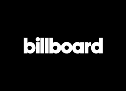 Billboard celebra en Miami el auge de la m&uacute;sica latina