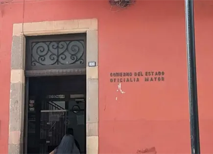 Bur&oacute;cratas estatales gozar&aacute;n de tres d&iacute;as de asueto patrio
