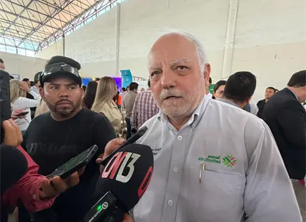 Bur&oacute;cratas estatales tendr&aacute;n tres d&iacute;as de asueto por fiestas patrias