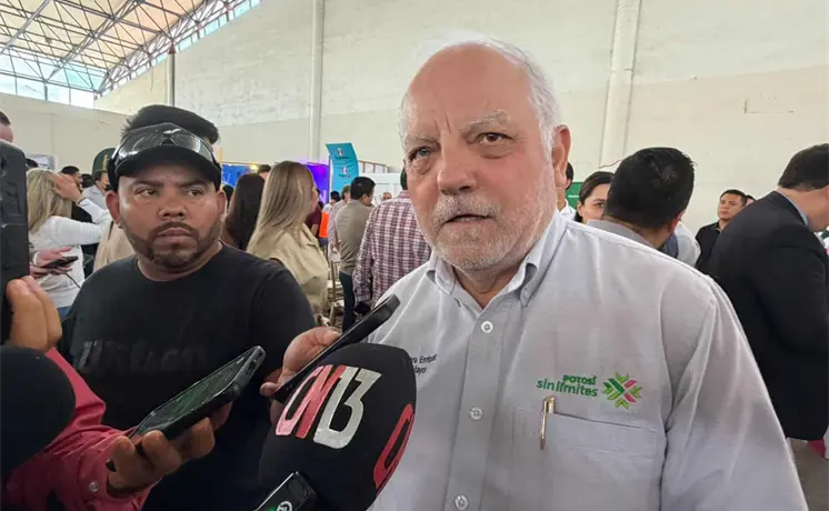 Bur&oacute;cratas estatales tendr&aacute;n tres d&iacute;as de asueto por fiestas patrias