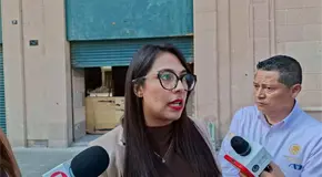 Buscan recursos suficientes para prevenir violencia familiar Buscan recursos suficientes para prevenir violencia familiar