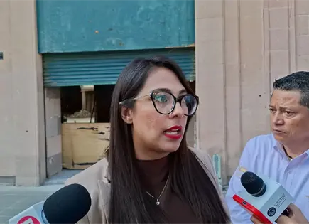 Buscan recursos suficientes para prevenir violencia familiar Buscan recursos suficientes para prevenir violencia familiar