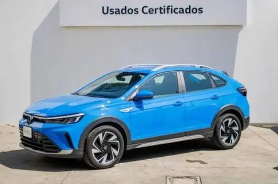 Comprar un seminuevo sin revisar puede salir muy caro