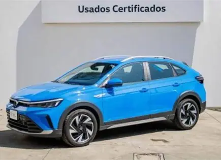 Comprar un seminuevo sin revisar puede salir muy caro Comprar un seminuevo sin revisar puede salir muy caro