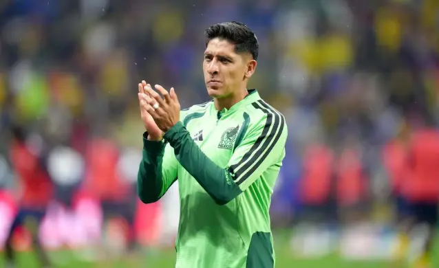 Edson Álvarez enfrenta nuevas demandas por fraude y secuestro