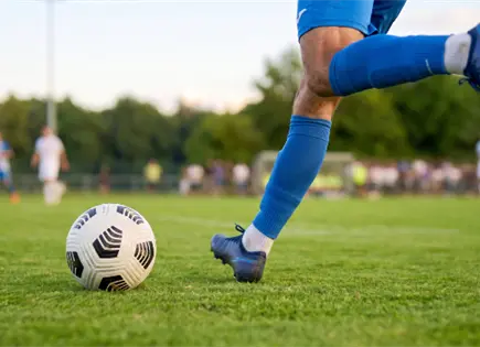 El f&uacute;tbol mexicano, bajo investigaci&oacute;n por posibles pr&aacute;cticas monop&oacute;licas