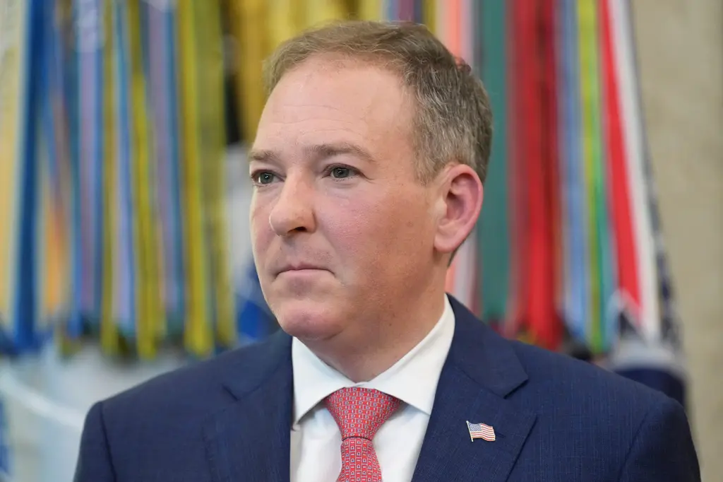 EPA elimina norma que limita emisiones de centrales eléctricas en EEUU