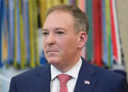 EPA elimina norma que limita emisiones de centrales eléctricas en EEUU EPA elimina norma que limita emisiones de centrales eléctricas en EEUU