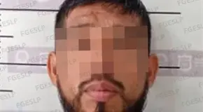Cae guardia civil por muerte de su hermano, también policía
