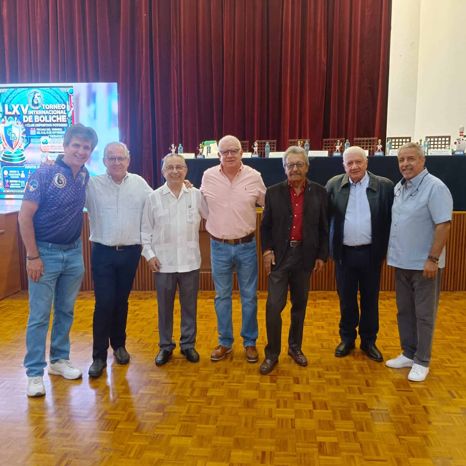 imagen carrusel
