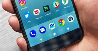Registro de celulares: &iquest;eSIM extranjera es una alternativa?