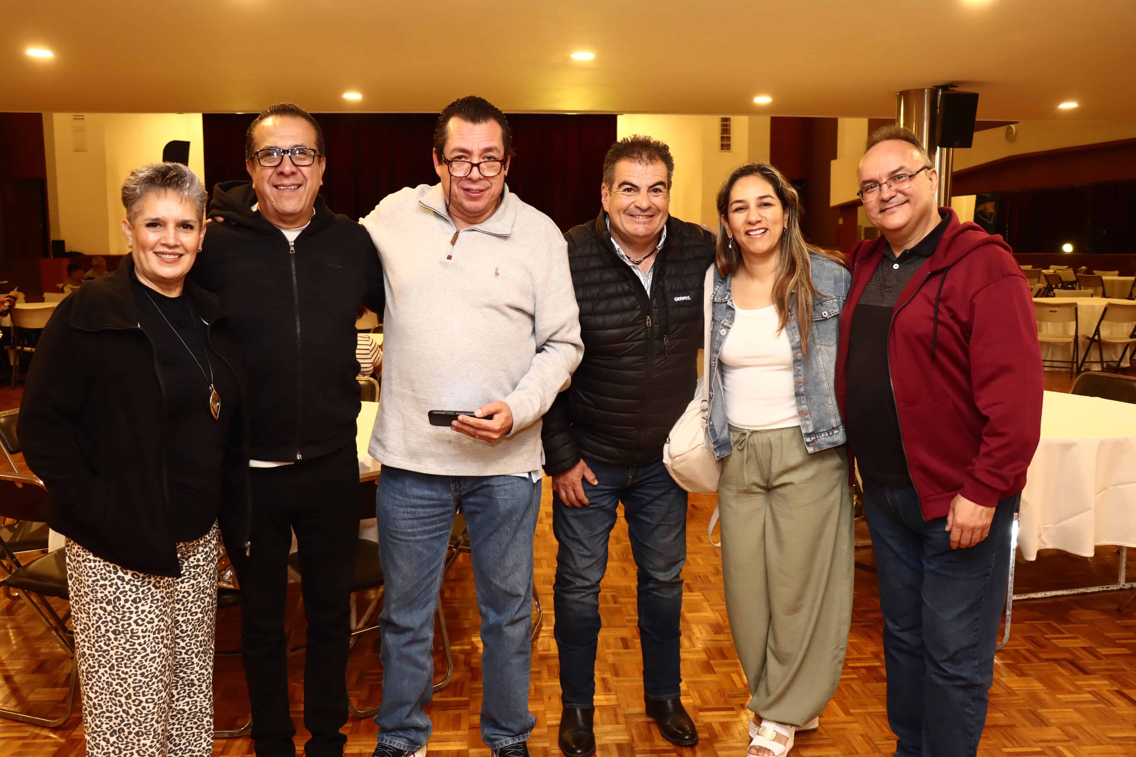 imagen carrusel