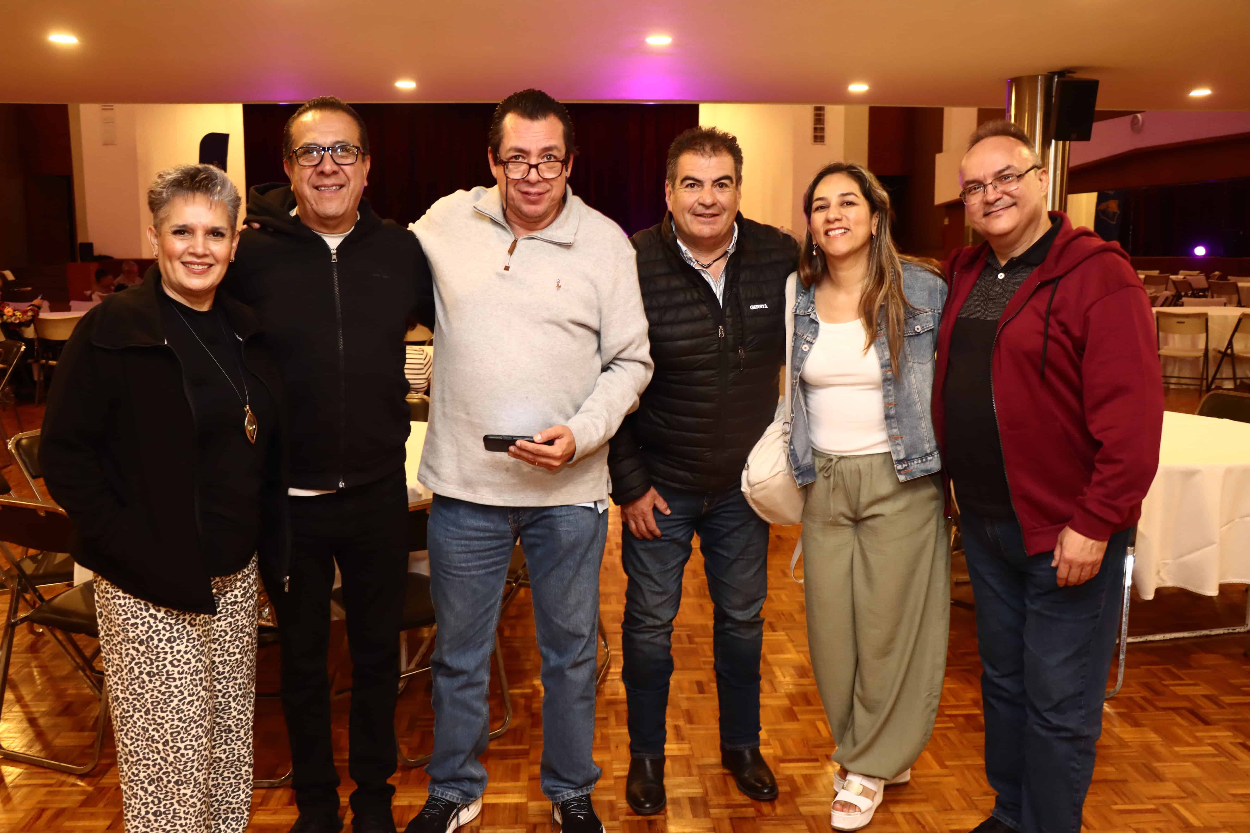imagen carrusel