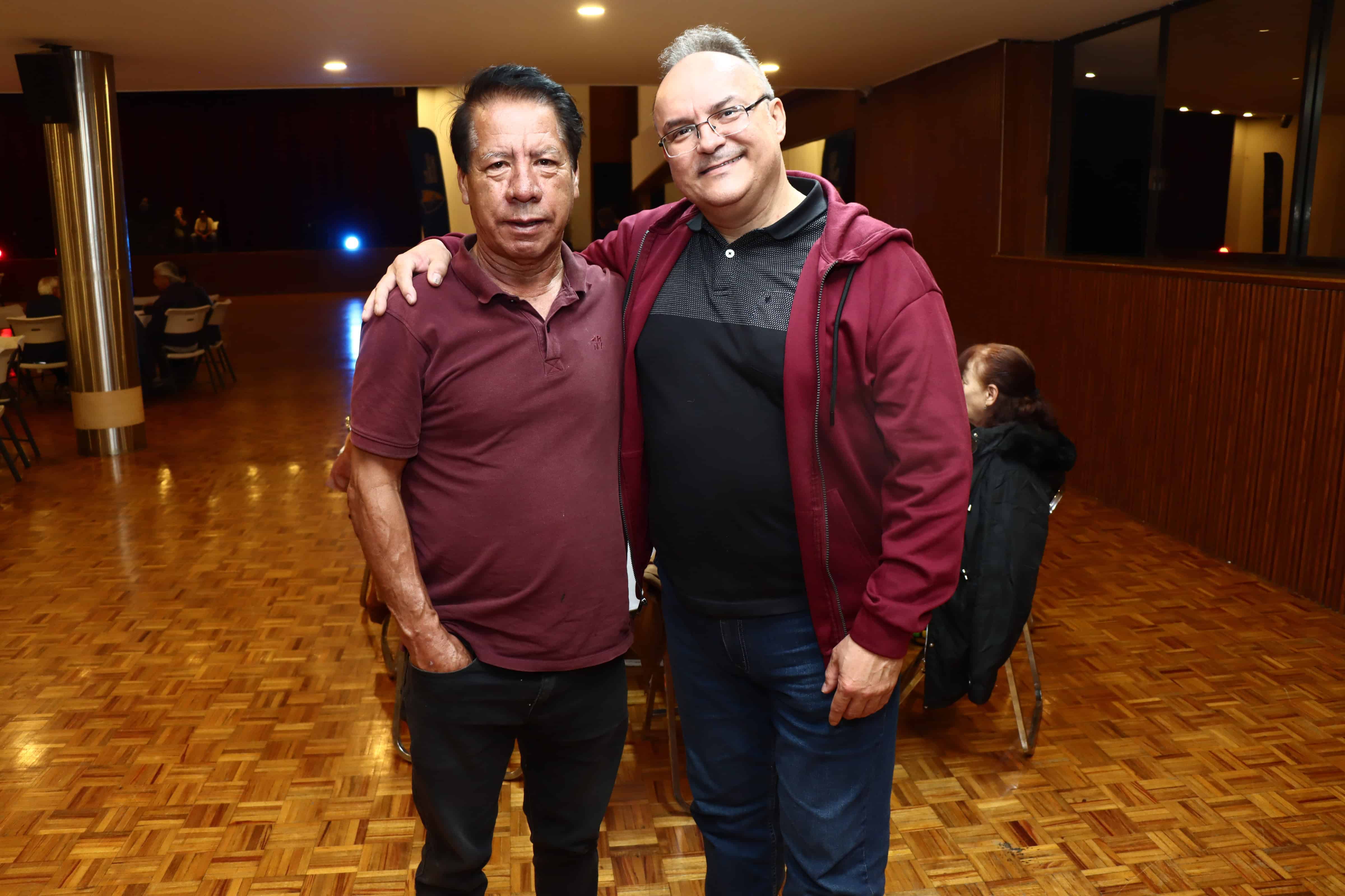 imagen carrusel