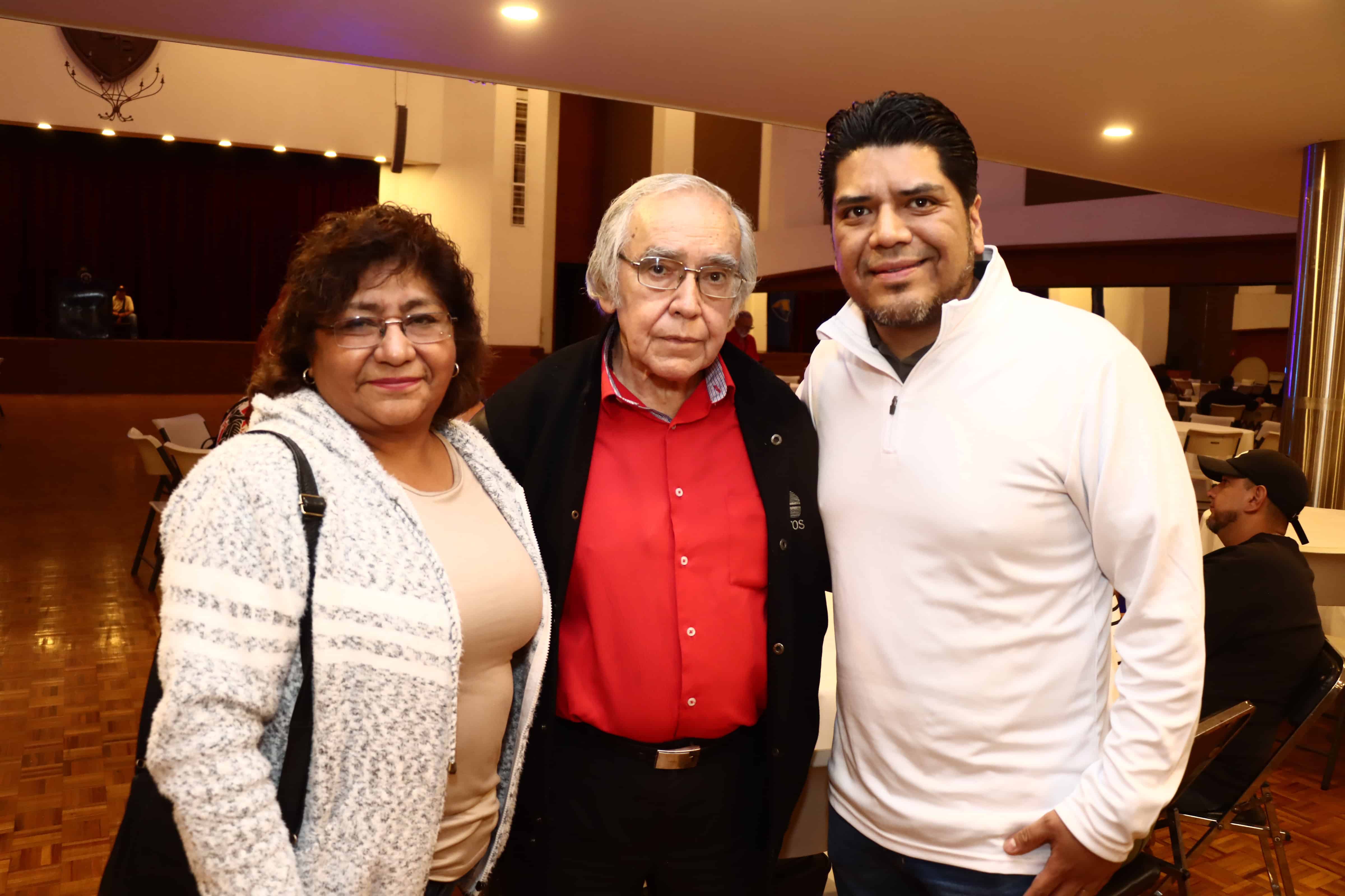 imagen carrusel