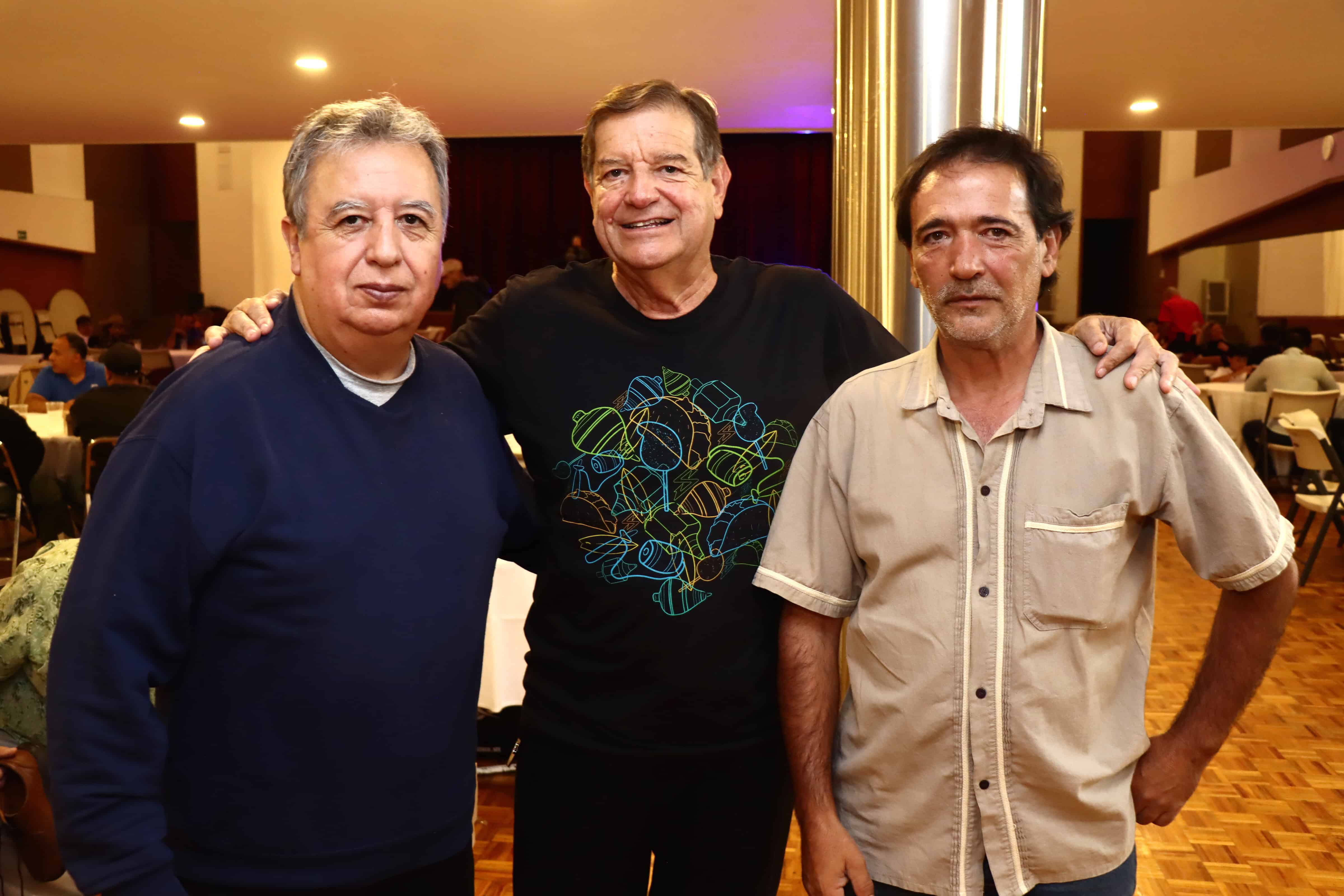 imagen carrusel