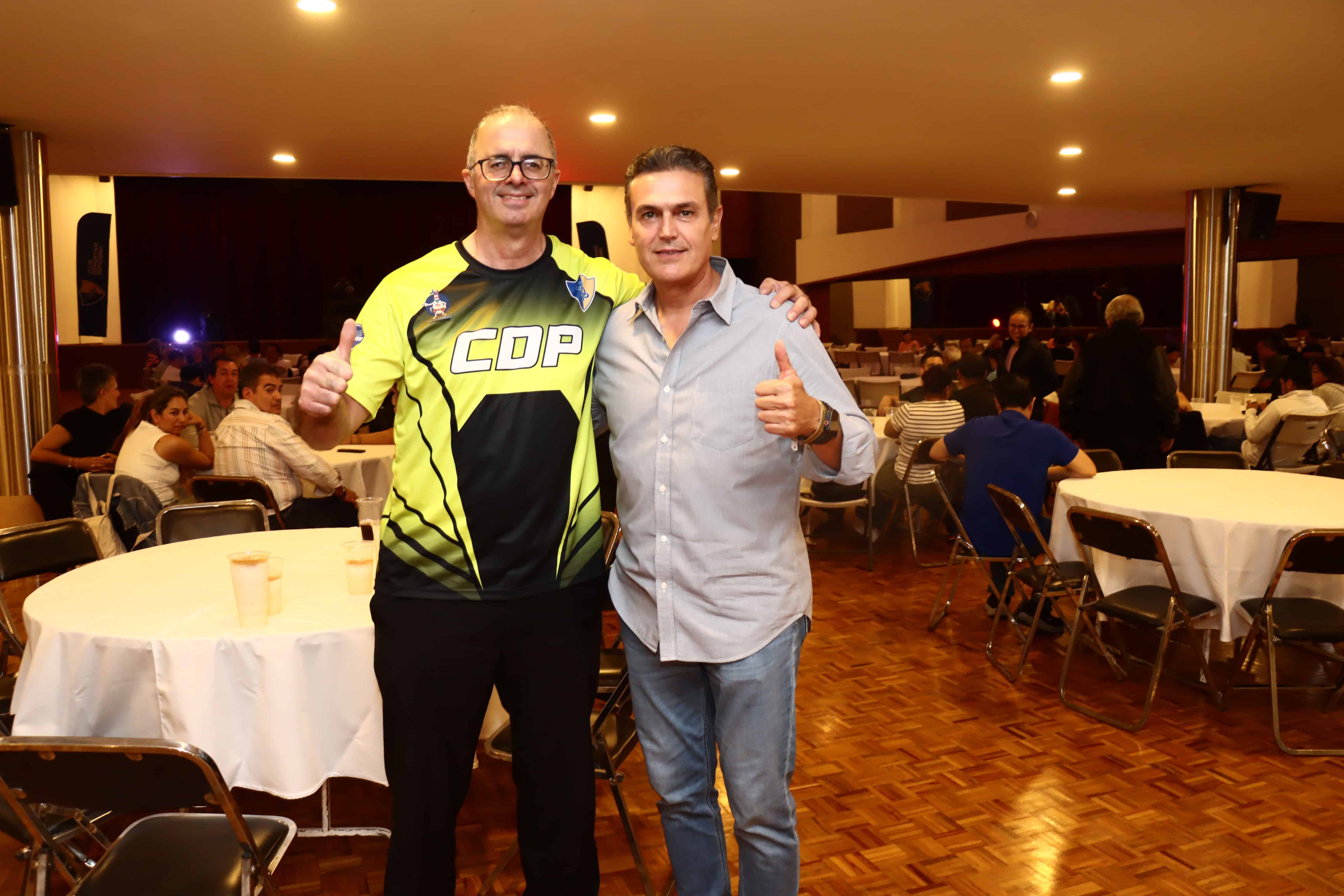 imagen carrusel
