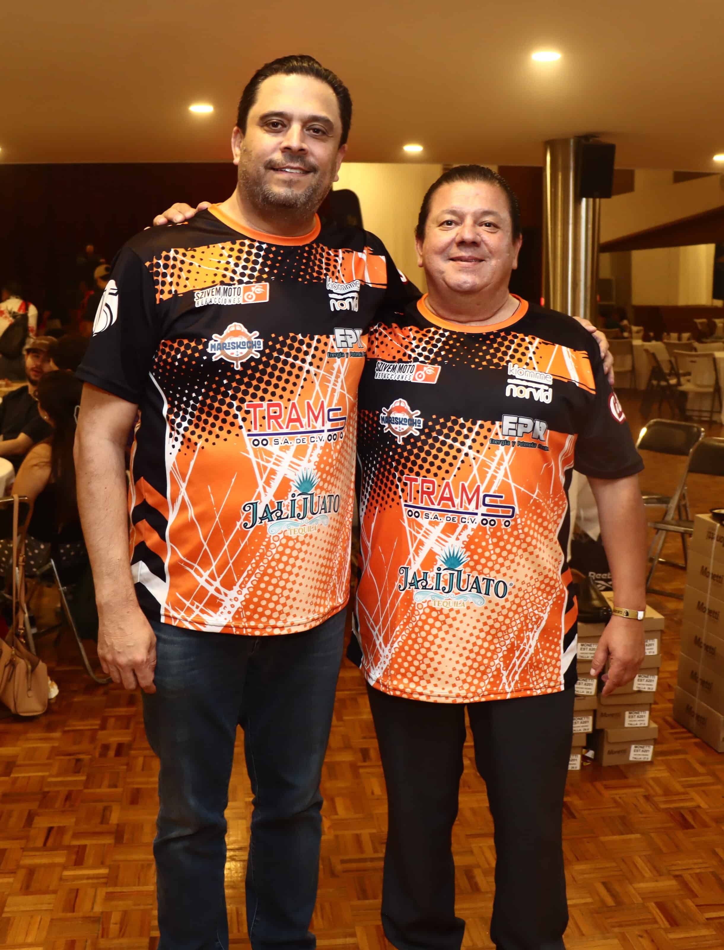 imagen carrusel