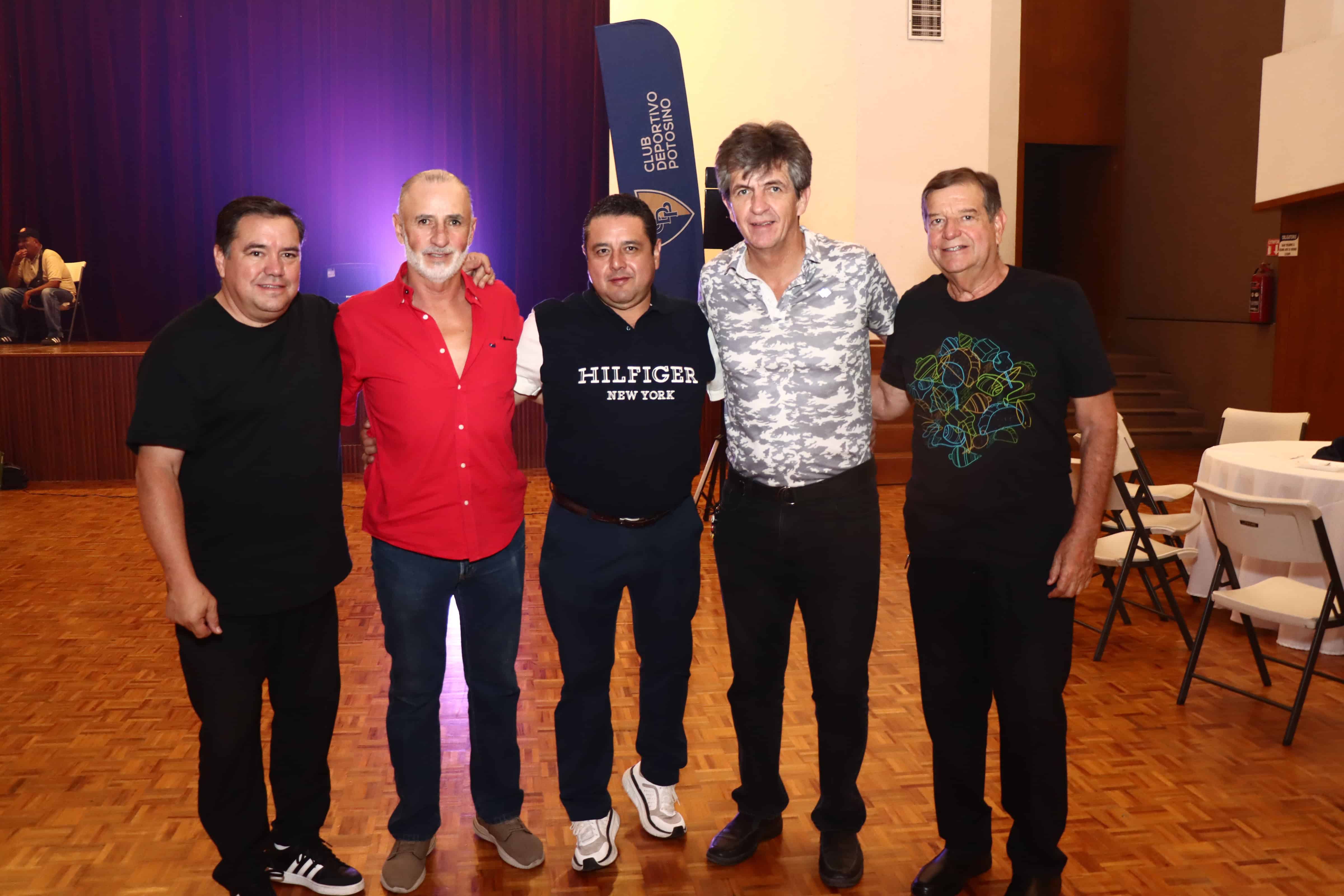 imagen carrusel