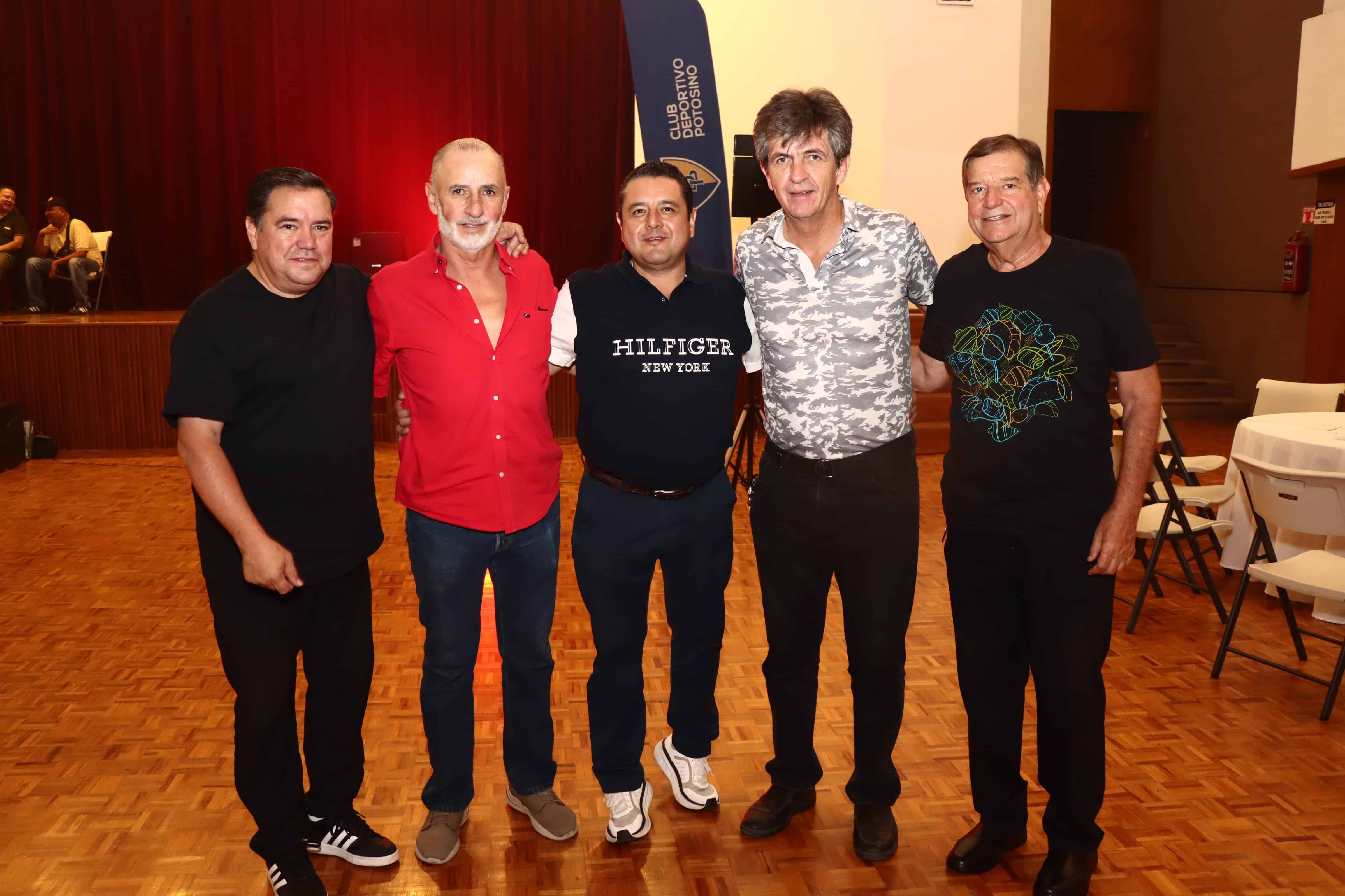 imagen carrusel