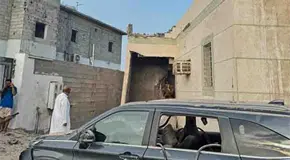 Se recrudece el conflicto yemen&iacute;
