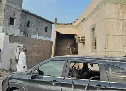 Se recrudece el conflicto yemen&iacute;