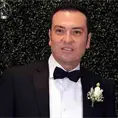 Amigo de "Andy" se enriqueció con la 4T Amigo de "Andy" se enriqueció con la 4T