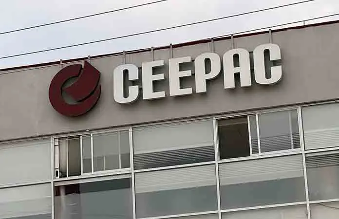 Amplía el Ceepac registro de organismos electorales