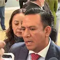 Burocracia tendrá "megapuente" por los festejos patrios Burocracia tendrá "megapuente" por los festejos patrios