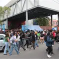 Confirma la FGE el suicidio de Santiago Confirma la FGE el suicidio de Santiago