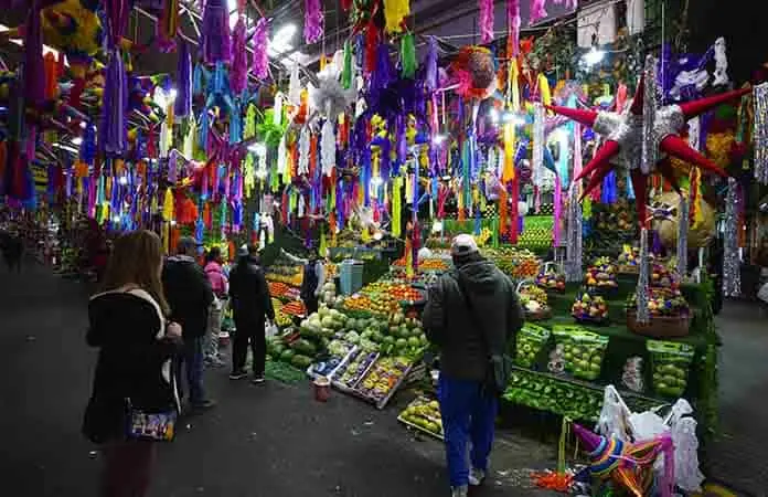 Crece costo de alimentos