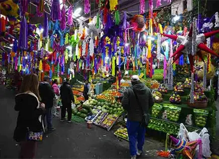 Crece costo de alimentos Crece costo de alimentos