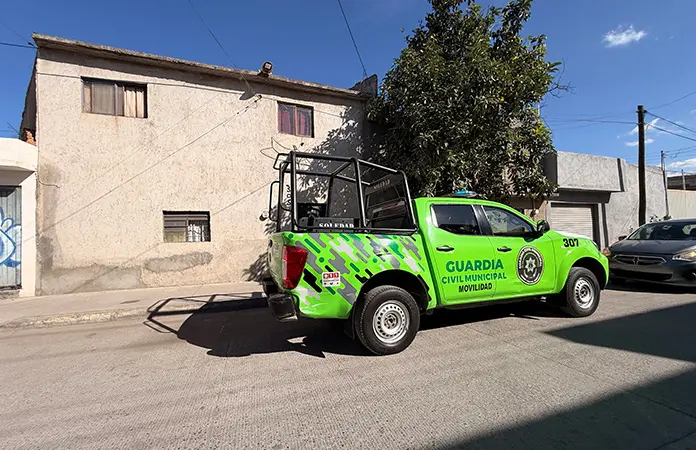 De atención prioritaria, 36 municipios por alto nivel delictivo