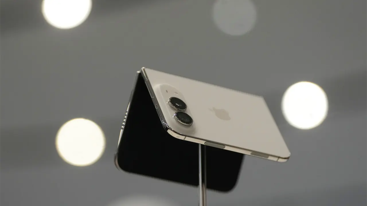 Fabricantes amplían actualizaciones para extender vida de teléfonos