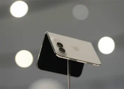 Fabricantes amplían actualizaciones para extender vida de teléfonos Fabricantes amplían actualizaciones para extender vida de teléfonos
