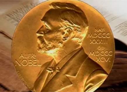 Fundación Nobel confirma fechas para premios Nobel 2026 Fundación Nobel confirma fechas para premios Nobel 2026